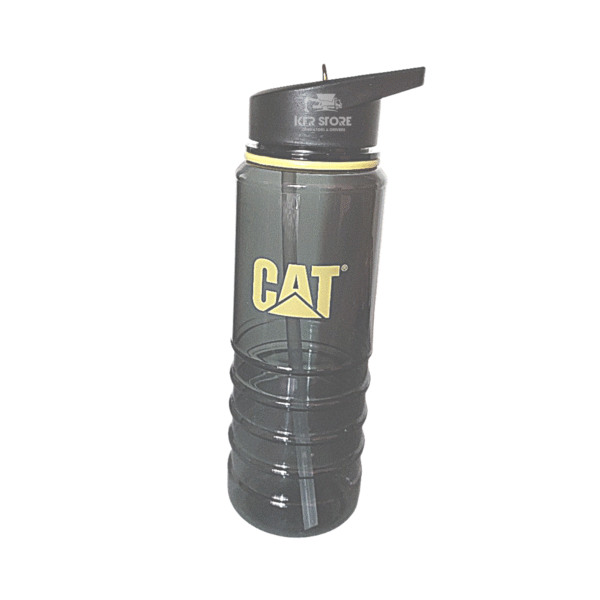 Botella de Bebida Deportiva de 24 oz CAT. - Imagen 2