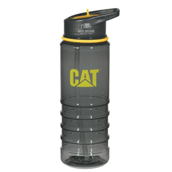 Botella de Bebida Deportiva de 24 oz CAT.