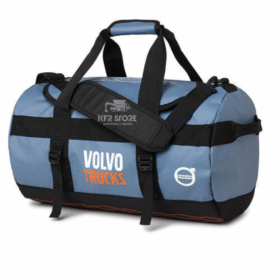 Bolsa  Volvo Trucks Driver Life.