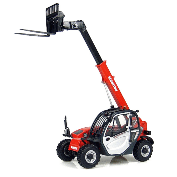 Manitou MT625T