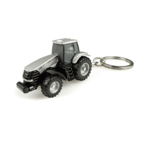 Case IH Magnum 315 "150.000th