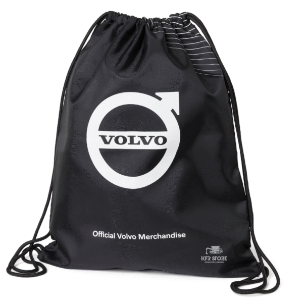 Volvo Iron Mark. - Imagen 7