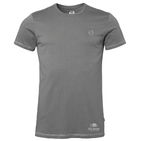 Camiseta Volvo Iron Mark World