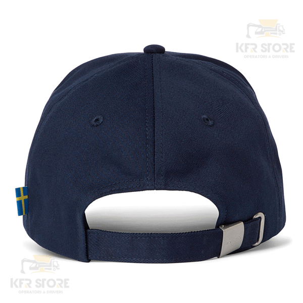 Gorra Firma Volvo - Imagen 3