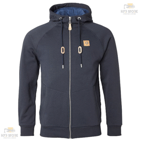 Sudadera con capucha Volvo Iron Mark