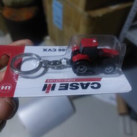 MAGNUM 380 CVX