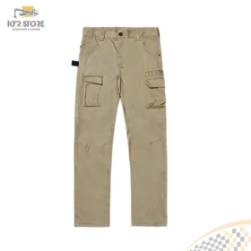 PANTALONES DE TRABAJO CATERPILLAR
