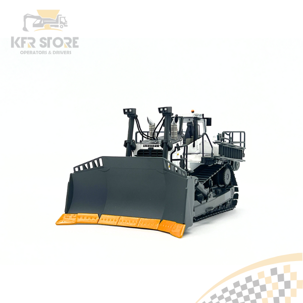 LIEBHERR PR776 MINING - Imagen 4