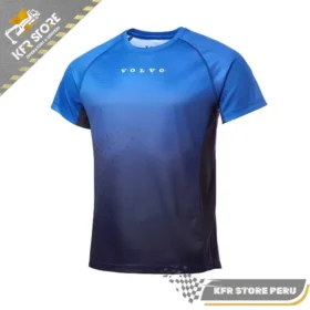 SPORTS TEE VOLVO